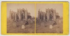 stereoview for sale  BATH