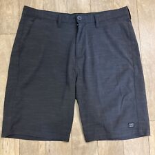 Billabong crossfire submersibl for sale  Cypress