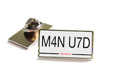 Manchester man utd for sale  SOLIHULL