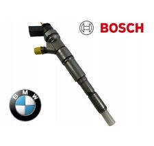 Bosch 0445110209 7794435 gebraucht kaufen  Guben
