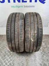 195 goodyear efficent for sale  DONCASTER