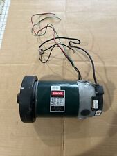 Johnson Motor JM01-002 JM01MT0604AA00020 2HP 180V for Treadmill for sale  Shipping to South Africa