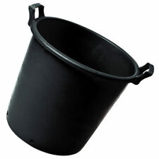 vasi plastica diametro 30 usato  Prato