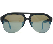 Gucci sunglasses gg0170s for sale  Royal Oak