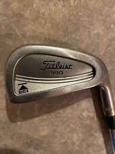 Titleist dci 990 for sale  Hendersonville