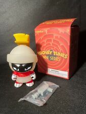 Kidrobot looney tunes gebraucht kaufen  Augsburg