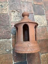 Ancienne lanterne tuile d'occasion  Montfort-l'Amaury
