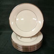 Lenox solitaire dinner for sale  Knoxville