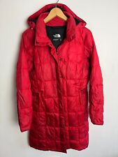 North face 550 for sale  DERBY
