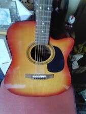 Encore electro acoustic for sale  ROTHERHAM