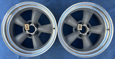 american racing ford wheels for sale  Newhall