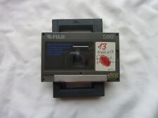 Fuji minute dcc for sale  DUNDEE