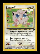 Jigglypuff pokemon southern for sale  USA