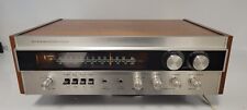 Sherwood 7100a receiver for sale  Springfield
