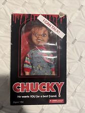 talking chucky doll for sale  Scottsdale