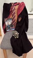 Harry potter bundle for sale  BROXBOURNE