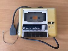 Commodore cassette player for sale  GLOUCESTER