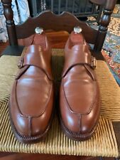 Mens john lobb for sale  Shipping to Ireland