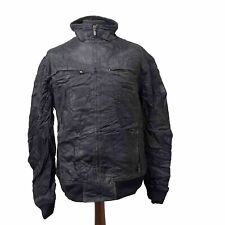 Belstaff trialmaster motorcycl for sale  Shipping to Ireland