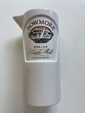 Bowmore islay single gebraucht kaufen  Hüttenberg