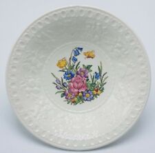 Wedgwood wellesley tintern for sale  Bremerton