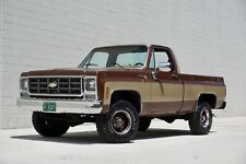 1979 chevrolet for sale  Miami