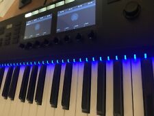 Native instruments komplete d'occasion  Brest