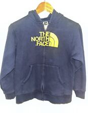 North face navy for sale  Mobile