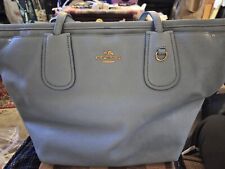 Coach 34522 baby for sale  New York