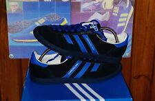 Adidas barrowland size for sale  COVENTRY