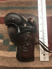 antique western holster for sale  Las Cruces