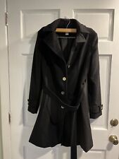 womens pea coat for sale  Sulphur