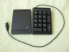 IBM Keypad III numeric keypad na sprzedaż  PL