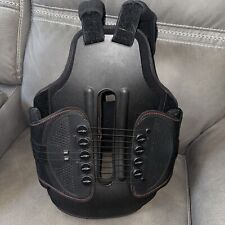 Used, DonJoy Back Brace II TLSO Thoracic Rehab - Size Small Adjustable for sale  Shipping to South Africa