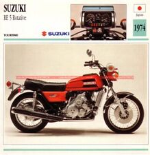 Suzuki rotary 500 d'occasion  Cherbourg-Octeville-