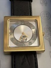 Akteo fashion watch for sale  Dublin