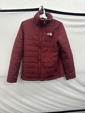 north face mossbud for sale  Champaign