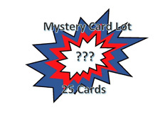 Mystery sports card for sale  Arlington