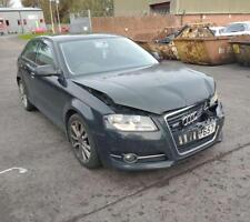 Audi right front for sale  DUMFRIES