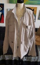 Veste homme taille d'occasion  Niort