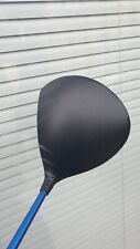 Ping g30 driver for sale  GLASGOW