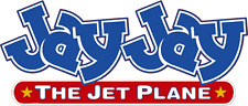 Jay jay jet for sale  USA