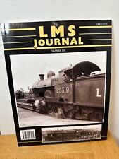 Lms journal great for sale  EASTBOURNE