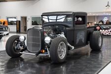 1932 ford customized for sale  Ocala