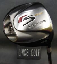 Taylormade dual type for sale  SPILSBY