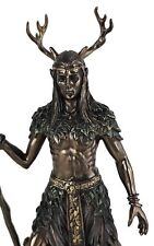 Cernunnos celtic horned for sale  Georgetown