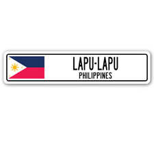 Lapu lapu philippines for sale  Shipping to Ireland