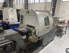 Hanwha xd26h cnc for sale  Milford