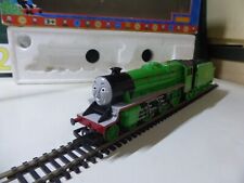 Hornby dcc fitted for sale  SALISBURY