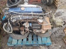 perkins diesel engine 6354 for sale  PERSHORE